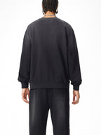 sweatshirt,fashion,essentials,unisex,streetwear