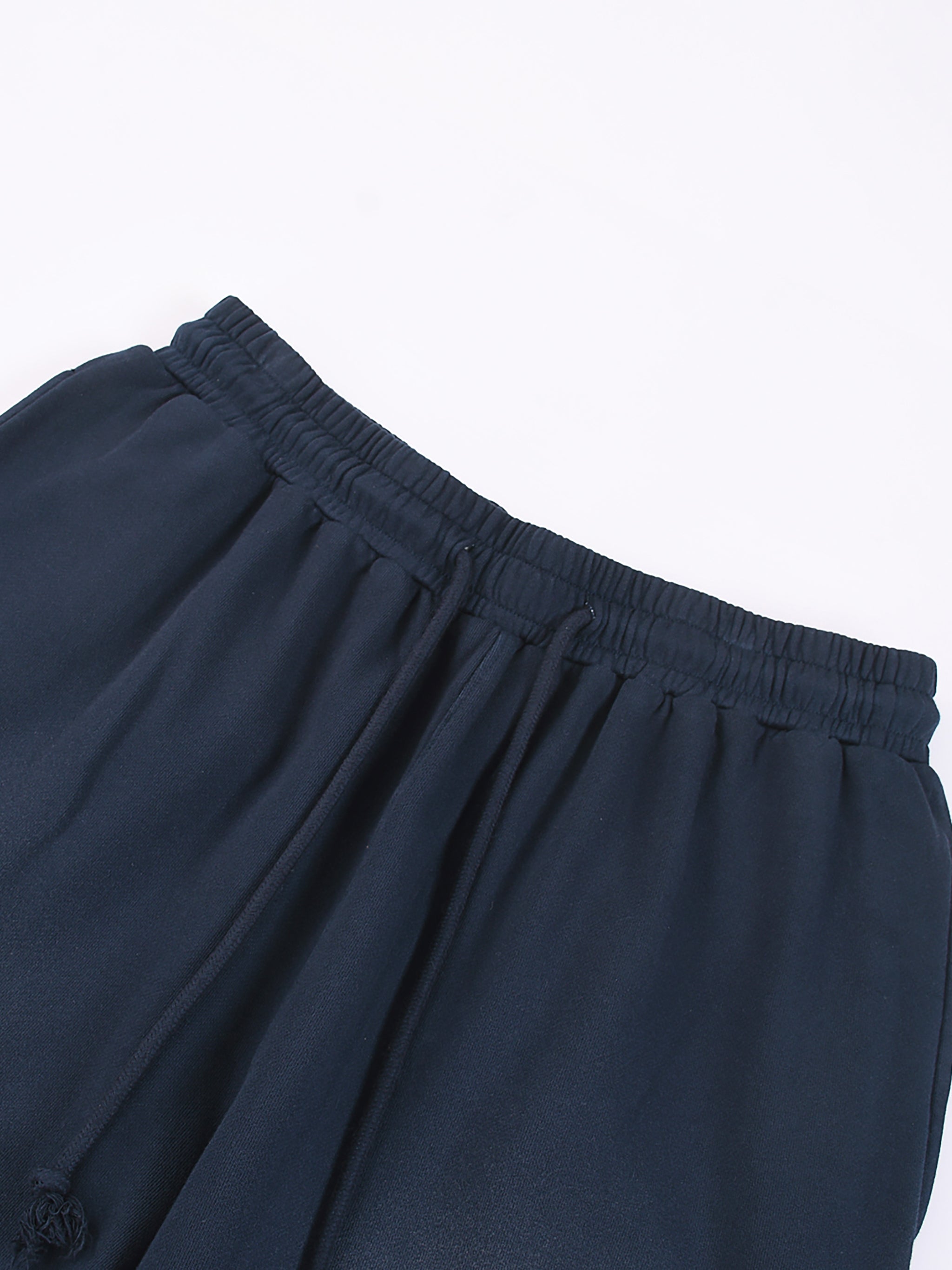 fashion,unisex,essentials,sweatpants