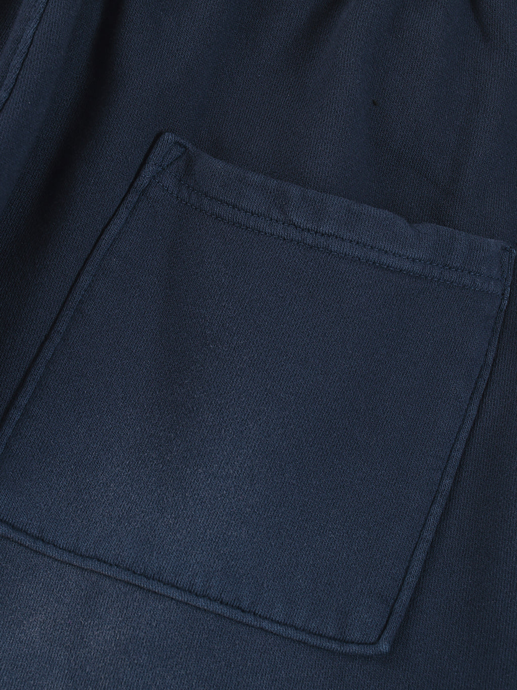 fashion,unisex,essentials,sweatpants