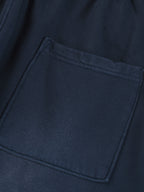 fashion,unisex,essentials,sweatpants