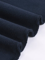 fashion,unisex,essentials,sweatpants