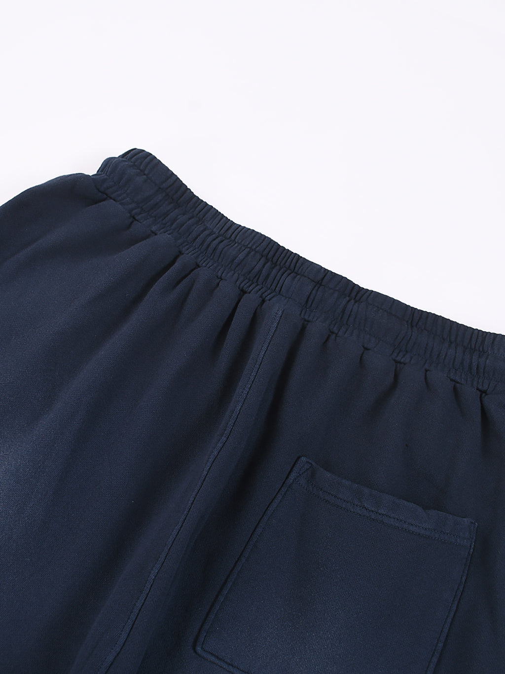 fashion,unisex,essentials,sweatpants
