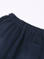 fashion,unisex,essentials,sweatpants
