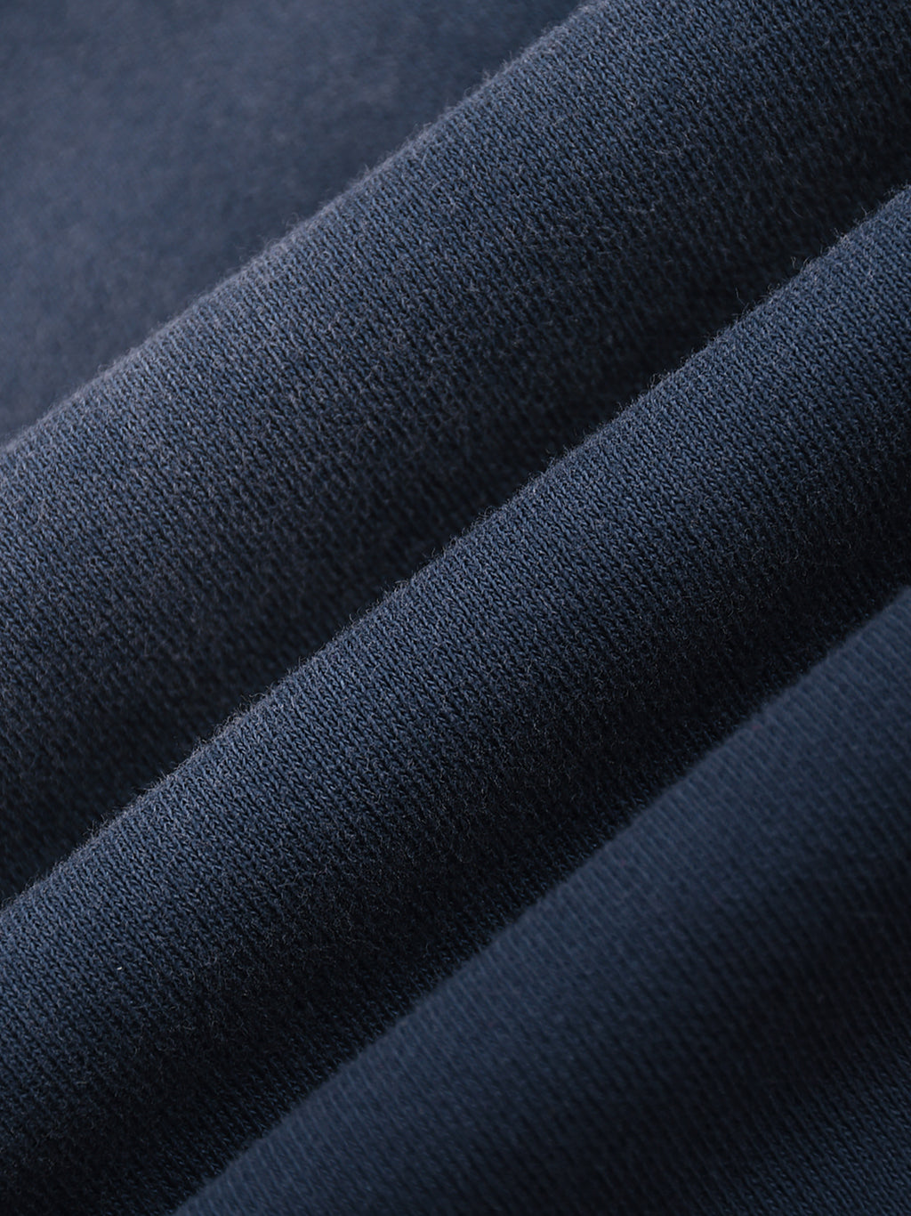 fashion,unisex,essentials,sweatpants