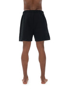 ESSNTIAL ELEMNTS Unisex 460G Fleece Loose Shorts - Essntial Elemnts