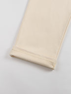 fashion,essentials,streetwear,pants