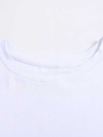tee,crop,women,fashion,streetwear,essentials