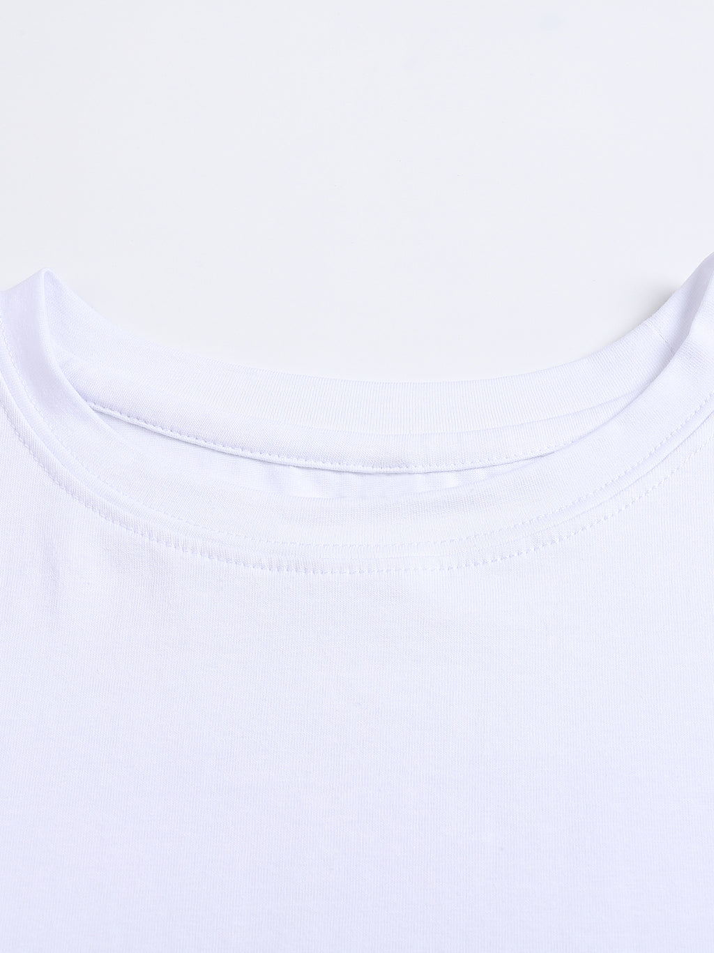 tee,crop,women,fashion,essentials,streetwear