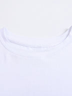 tee,crop,women,fashion,essentials,streetwear