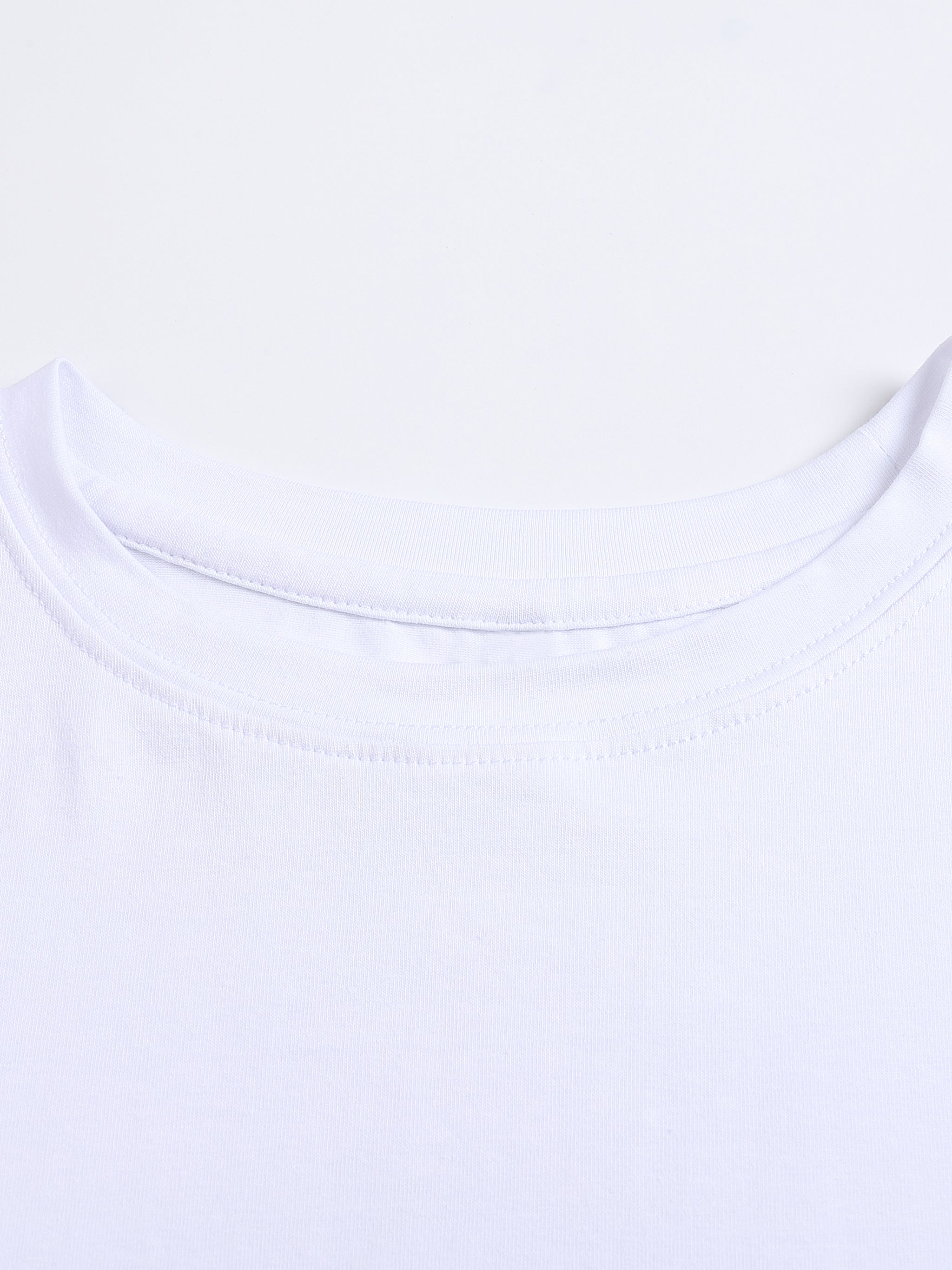 tee,crop,women,fashion,essentials,streetwear