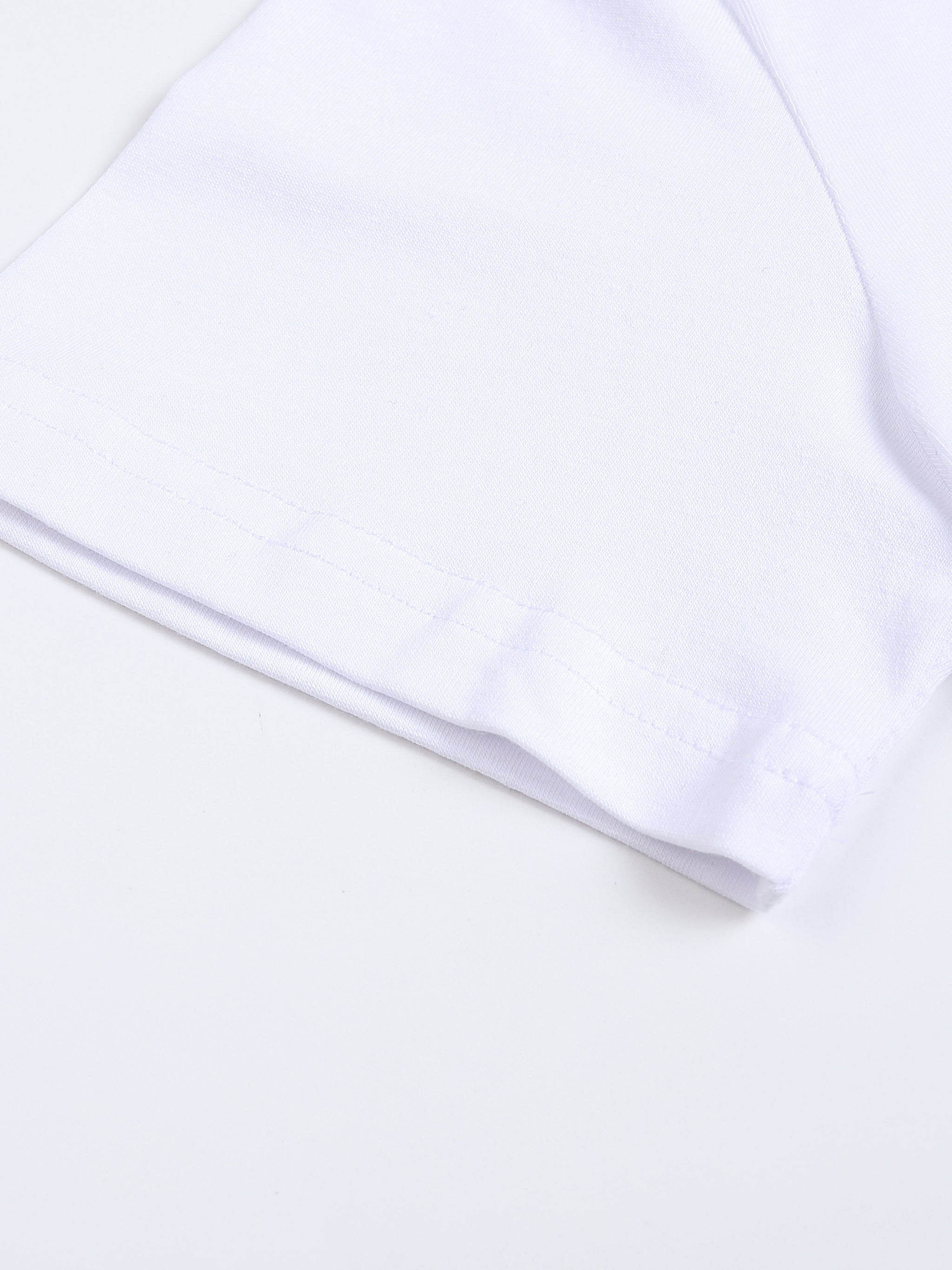 tee,fashion,shirt,crop top,women,essentials