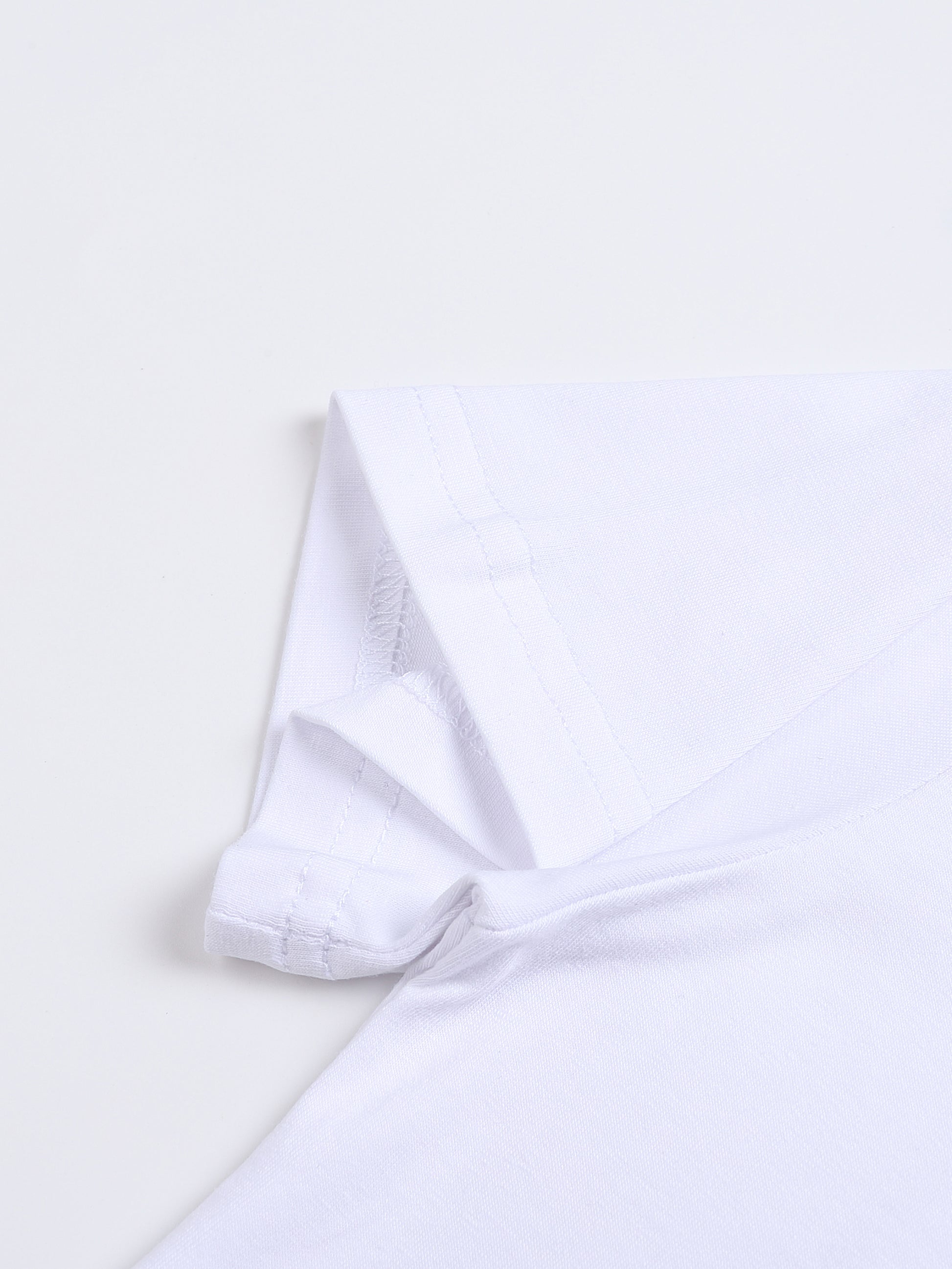 tee,crop,women,fashion,streetwear,essentials