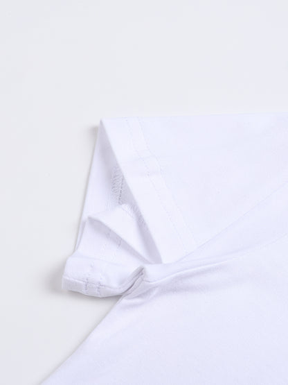 tee,crop,women,fashion,streetwear,essentials
