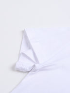 tee,fashion,shirt,crop top,women,essentials