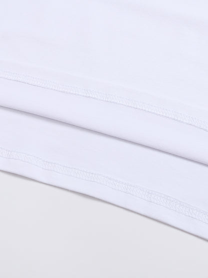 tee,crop,women,fashion,streetwear,essentials