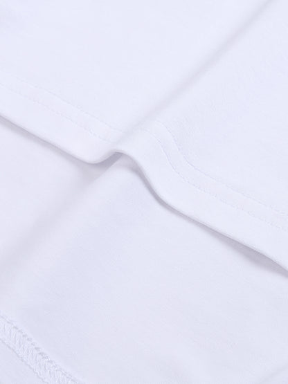 tee,crop,women,fashion,streetwear,essentials