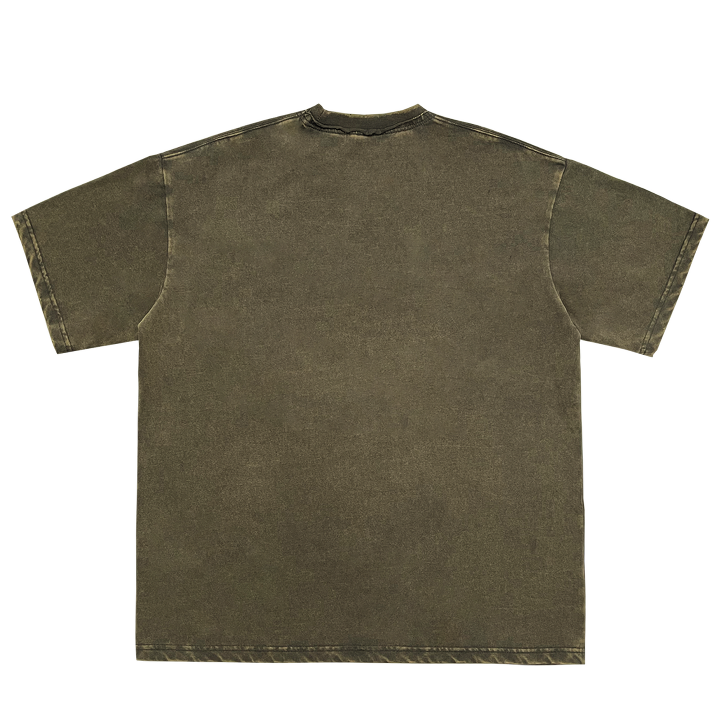 shirt,ceeway,fashion,elemnts,essentials,streetwear,MOQ1,Delivery days 5