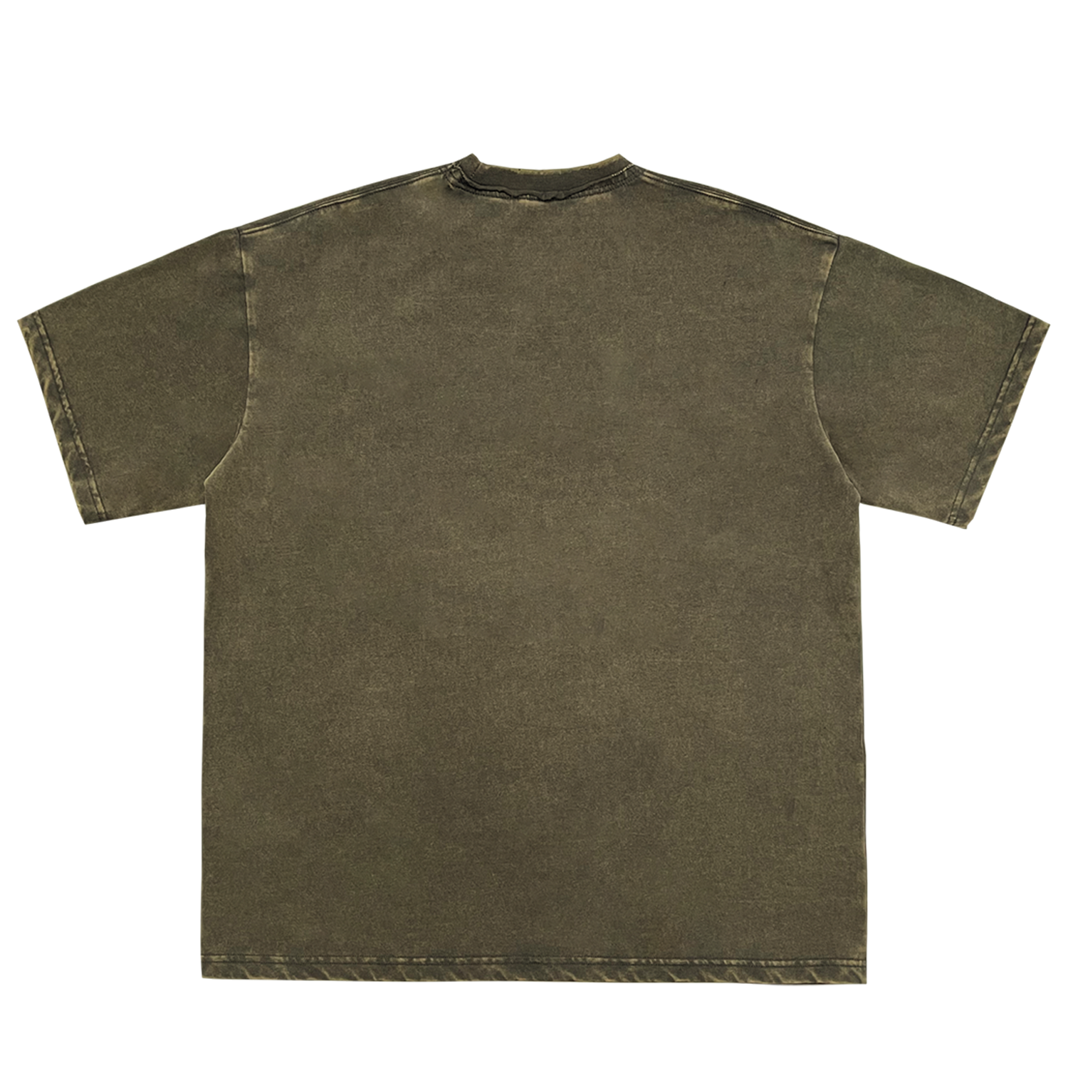 shirt,ceeway,fashion,elemnts,essentials,streetwear,MOQ1,Delivery days 5