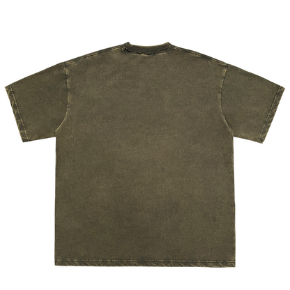 shirt,ceeway,fashion,elemnts,essentials,streetwear,MOQ1,Delivery days 5