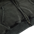 hoodie,essentials,fashion,streetwear