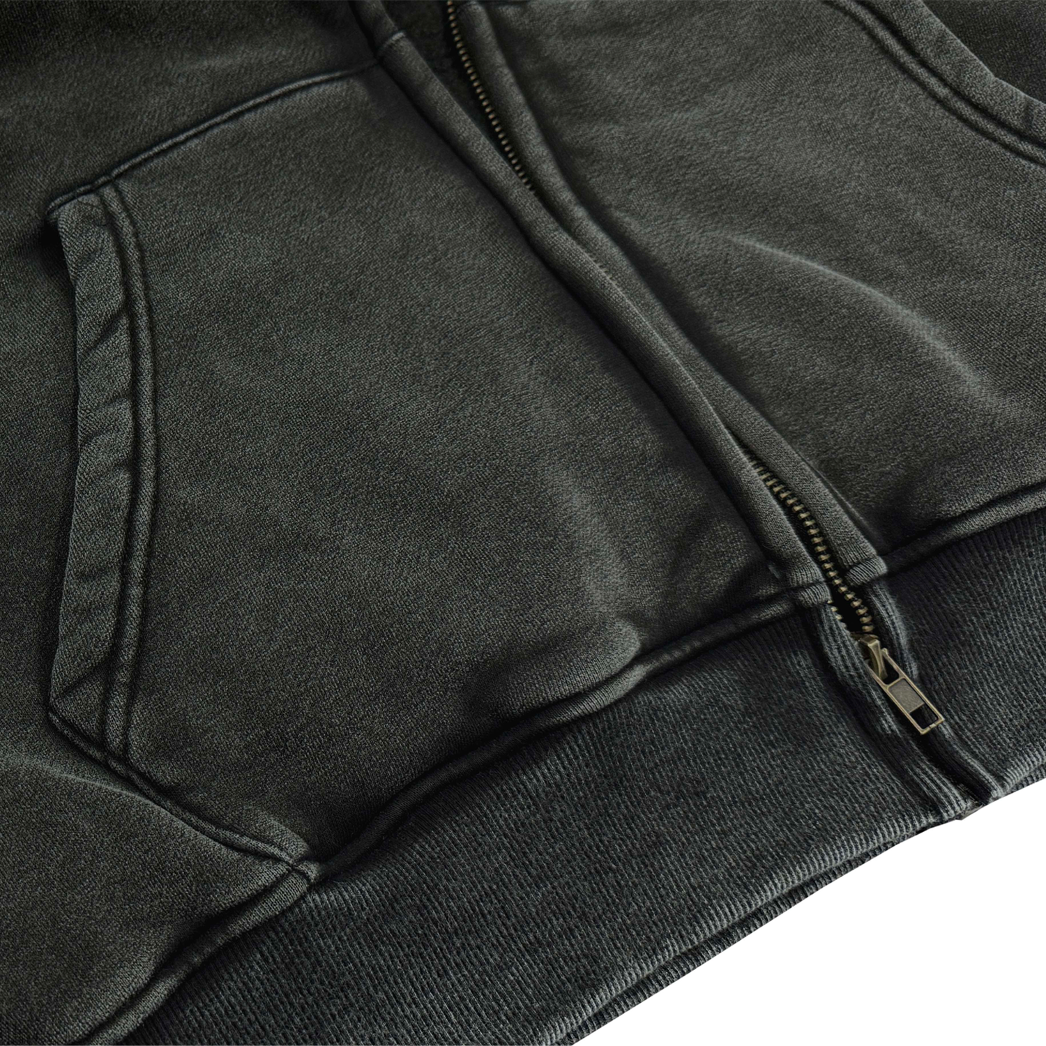 hoodie,essentials,fashion,streetwear
