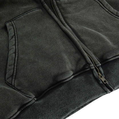 hoodie,essentials,fashion,streetwear