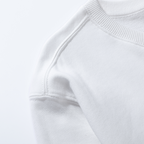 ESSNTIAL ELEMNTS Unisex 300G Heavy Classic Sweatshirt - Essntial Elemnts
