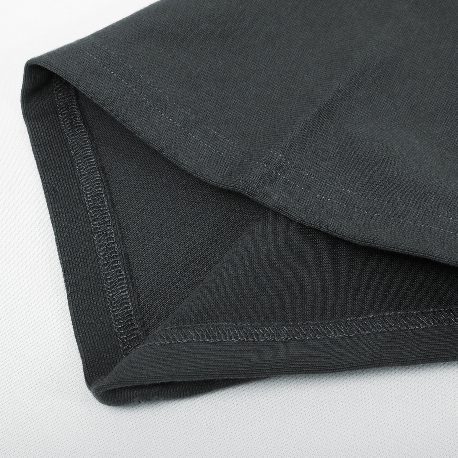 tee,shirt,fashion,streetwear,essentials