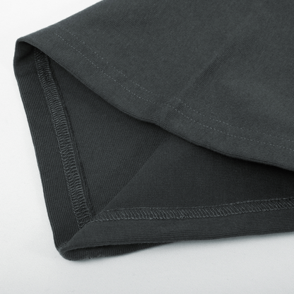 tee,shirt,fashion,streetwear,essentials