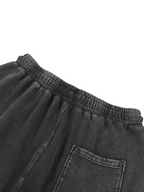 pants,fashion,unisex