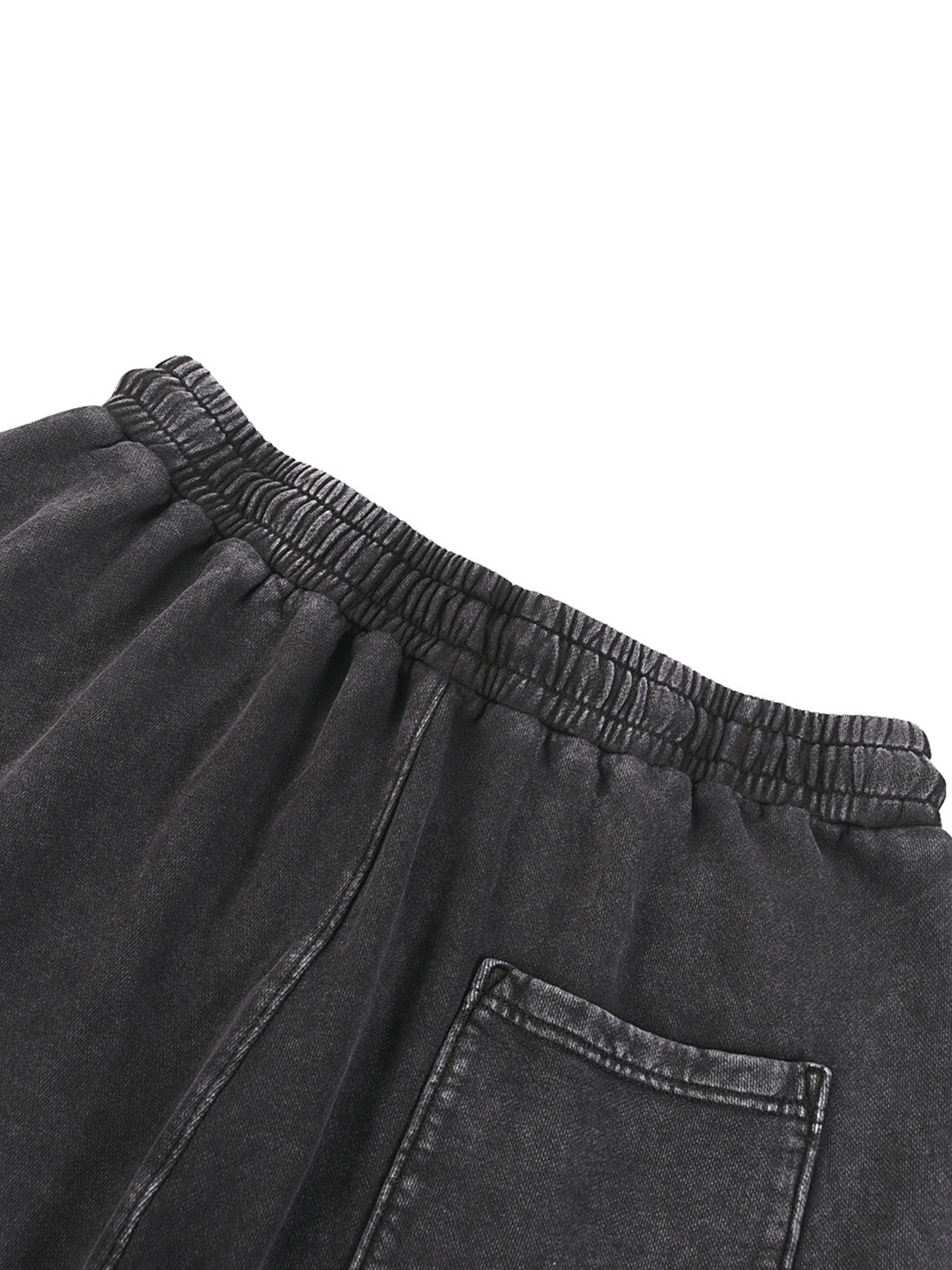 pants,fashion,unisex