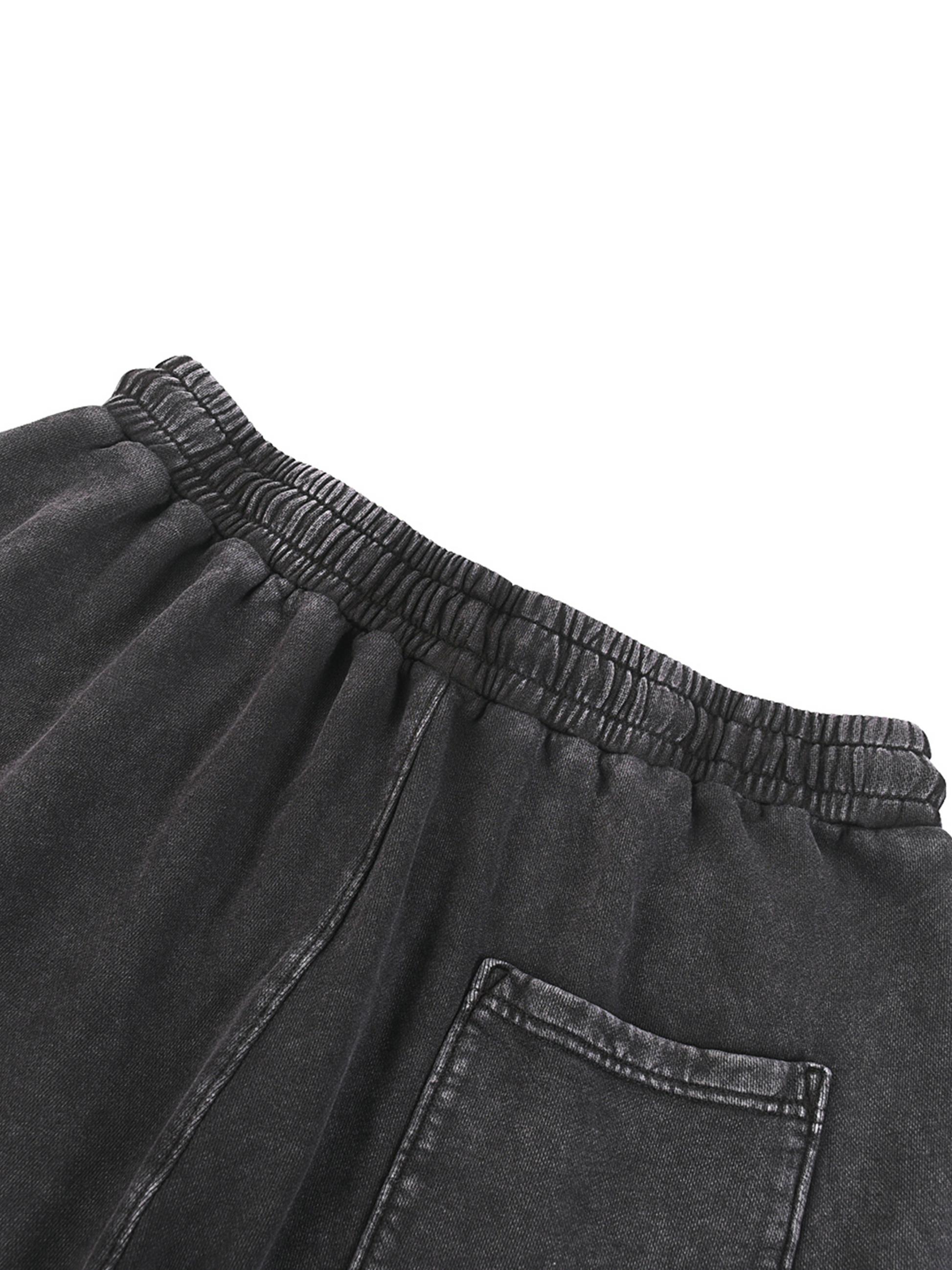 pants,fashion,unisex