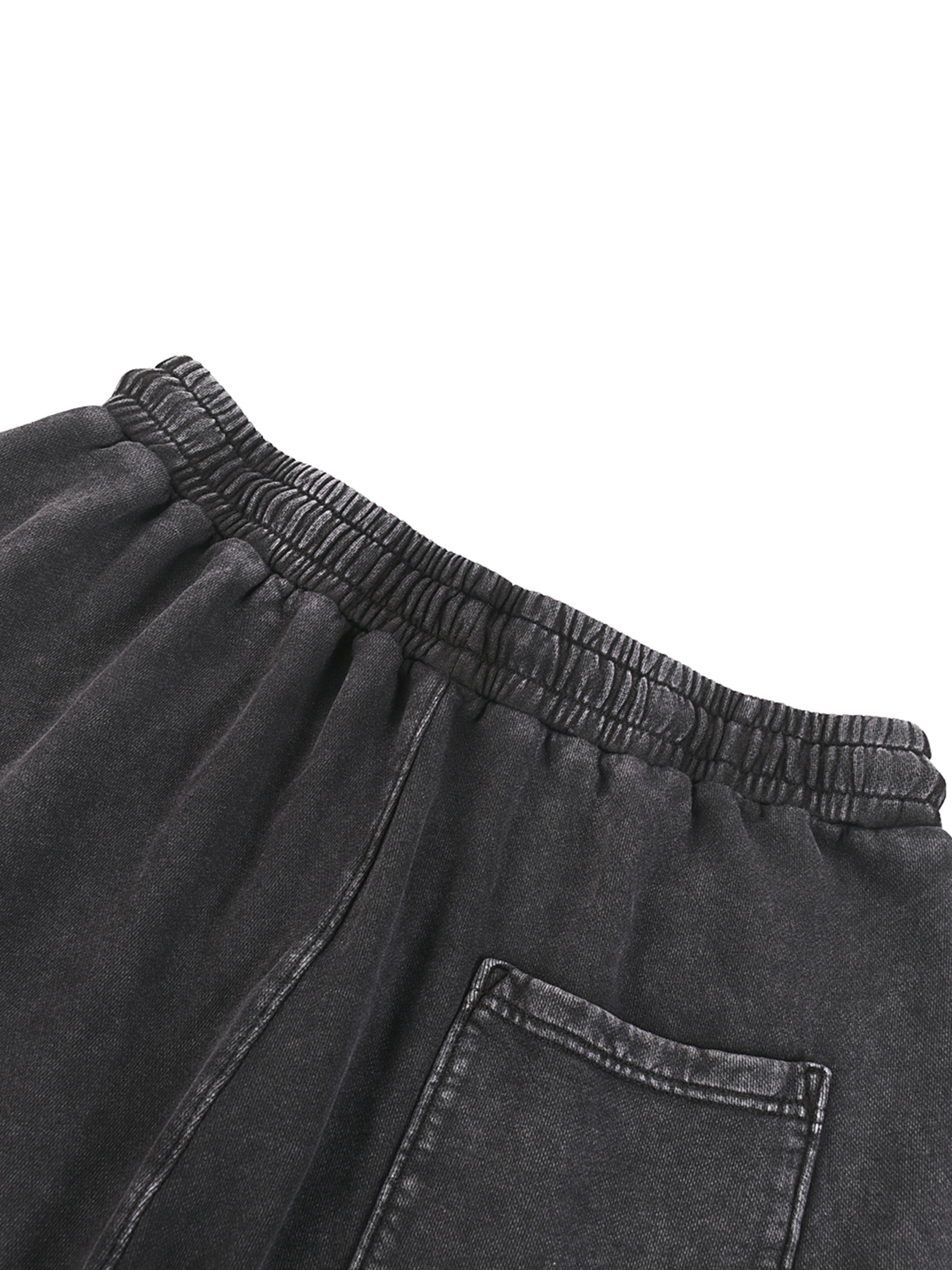 pants,fashion,unisex