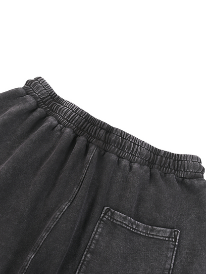 pants,fashion,unisex