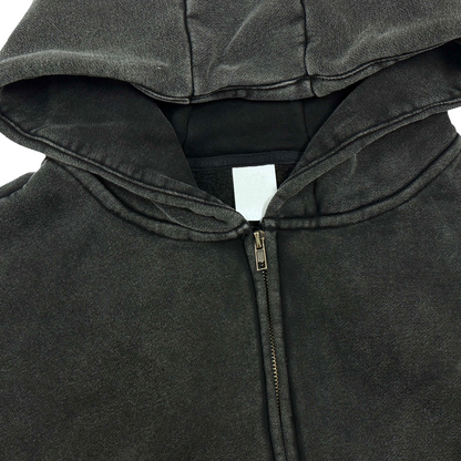 hoodie,essentials,fashion,streetwear