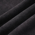fashion,essentials,streetwear,pants