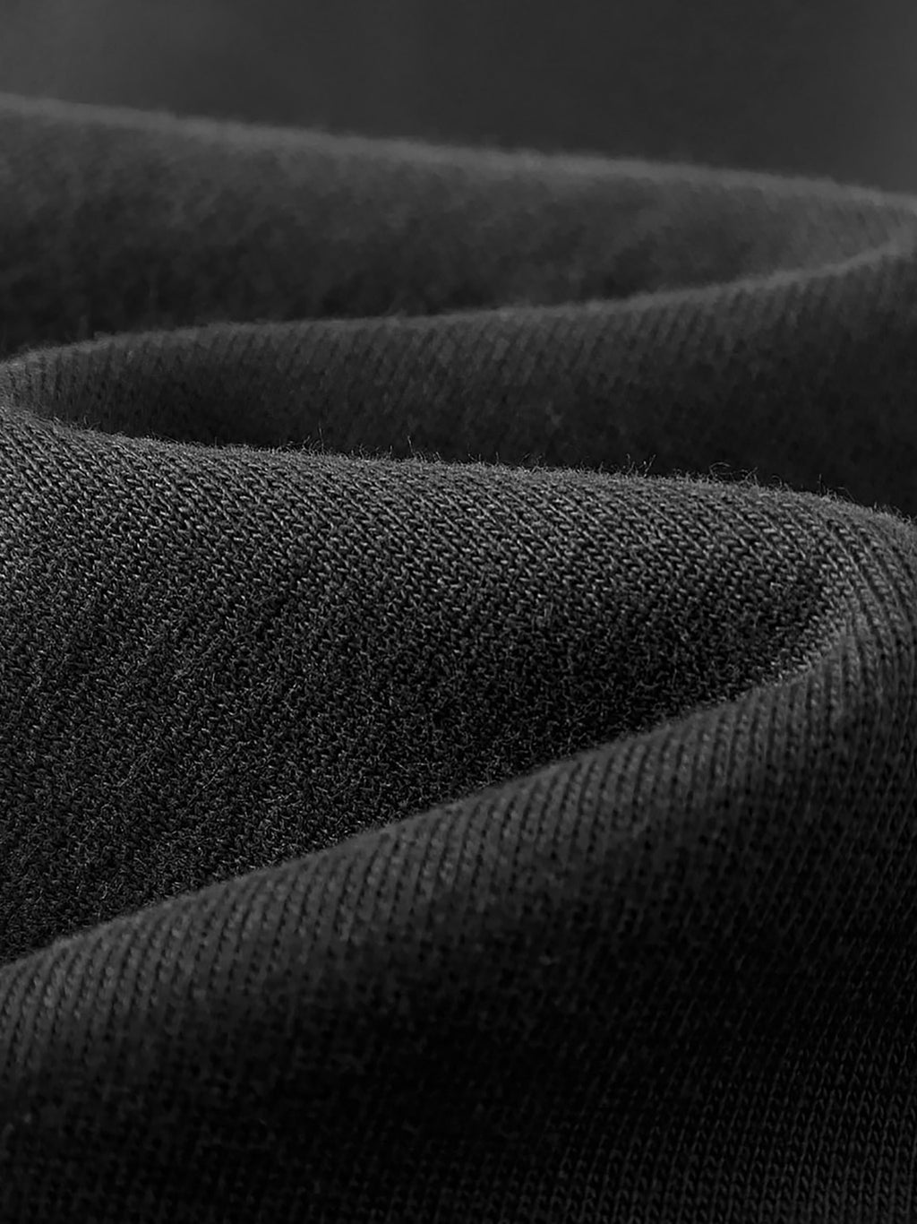 pants,fashion,streetwear,essentials,unisex,sweatpants