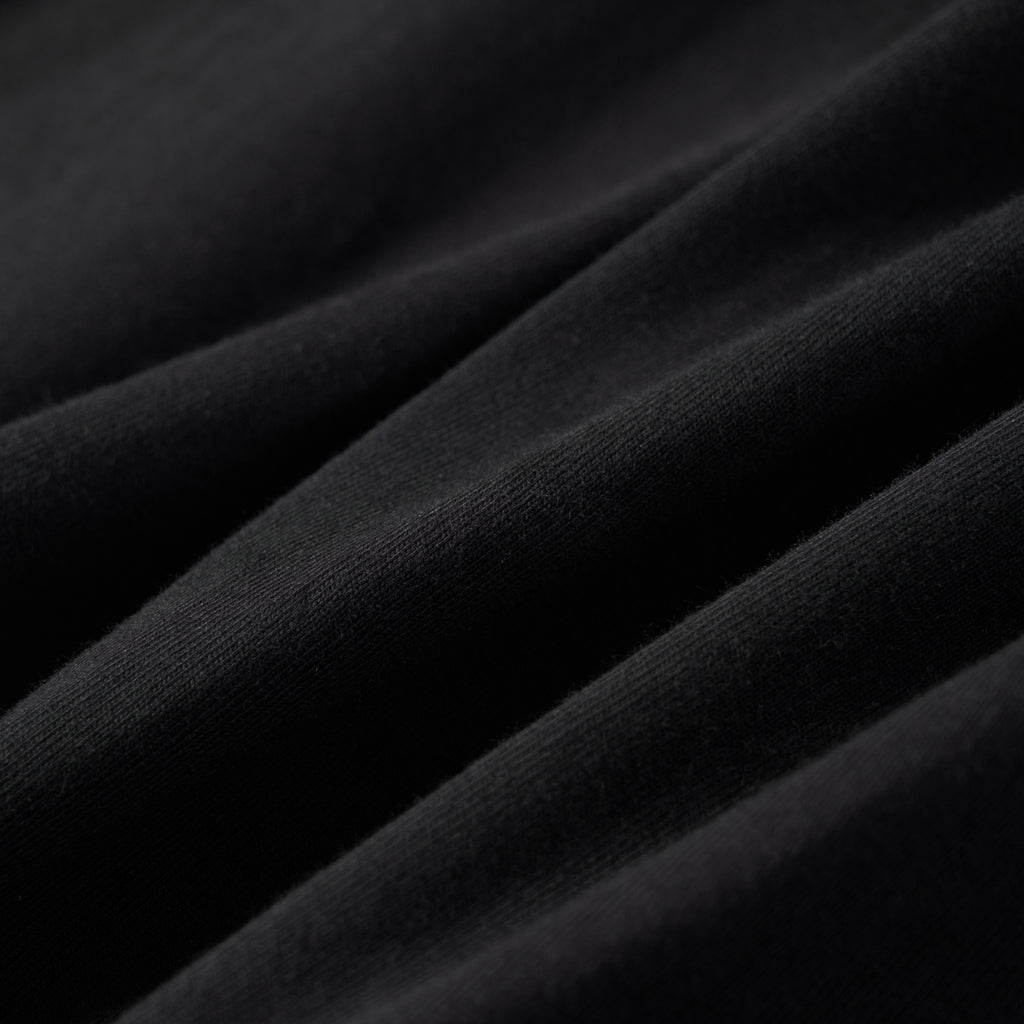 fashion,streetwear,essential,tee,shirt