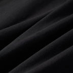 fashion,streetwear,essential,tee,shirt