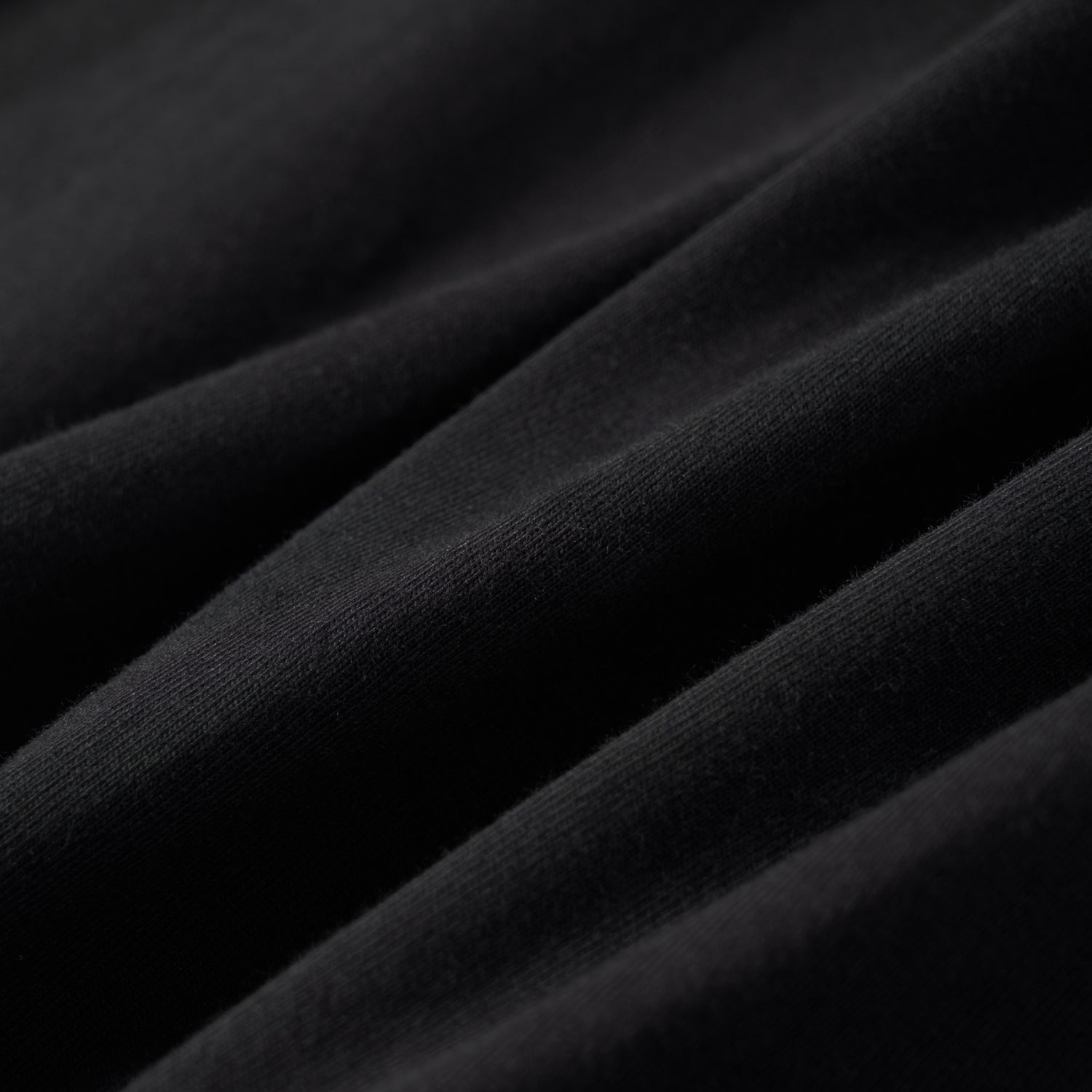 fashion,streetwear,essential,tee,shirt