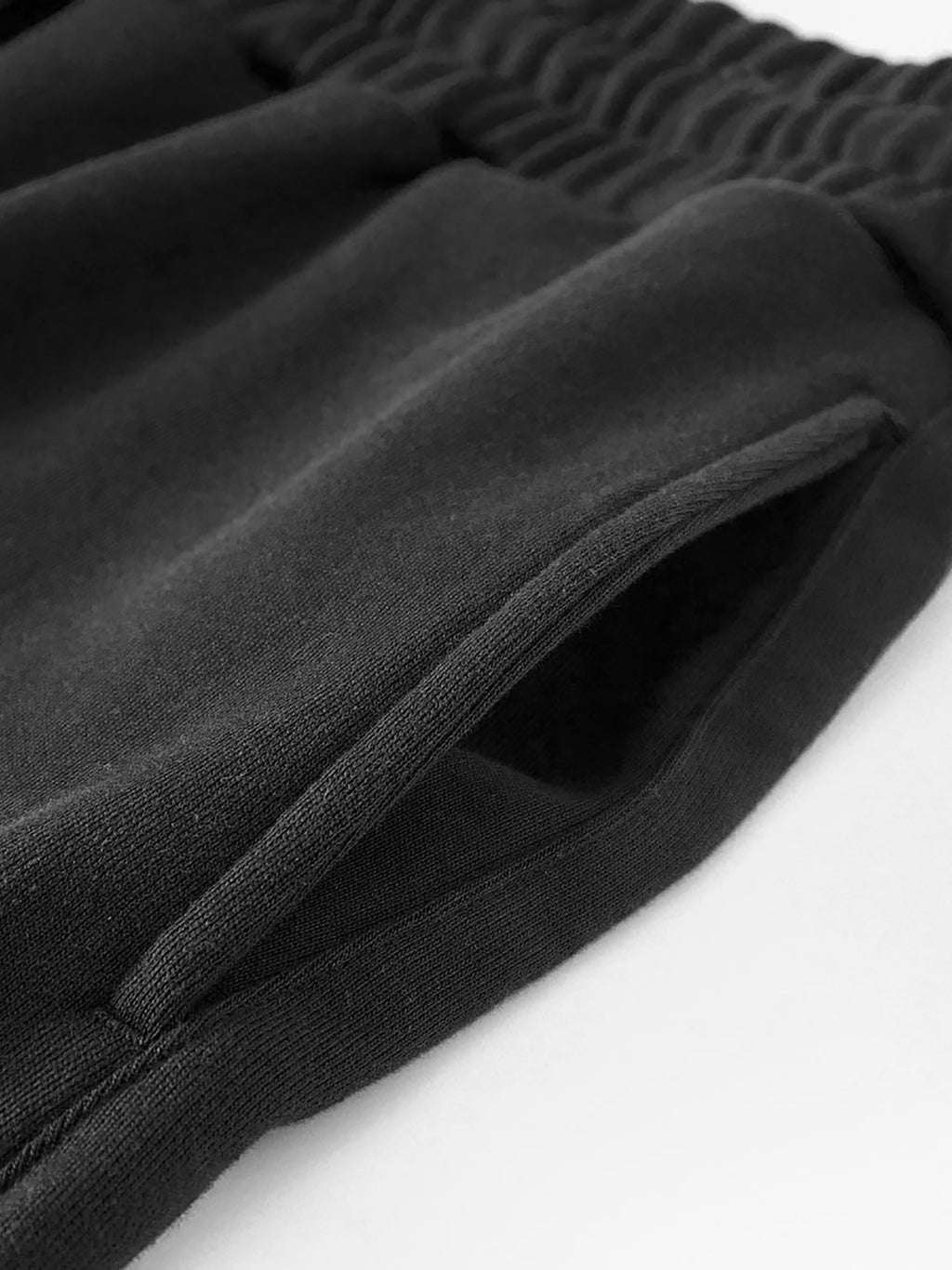 pants,fashion,streetwear,essentials,unisex,sweatpants