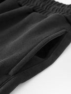 pants,fashion,streetwear,essentials,unisex,sweatpants