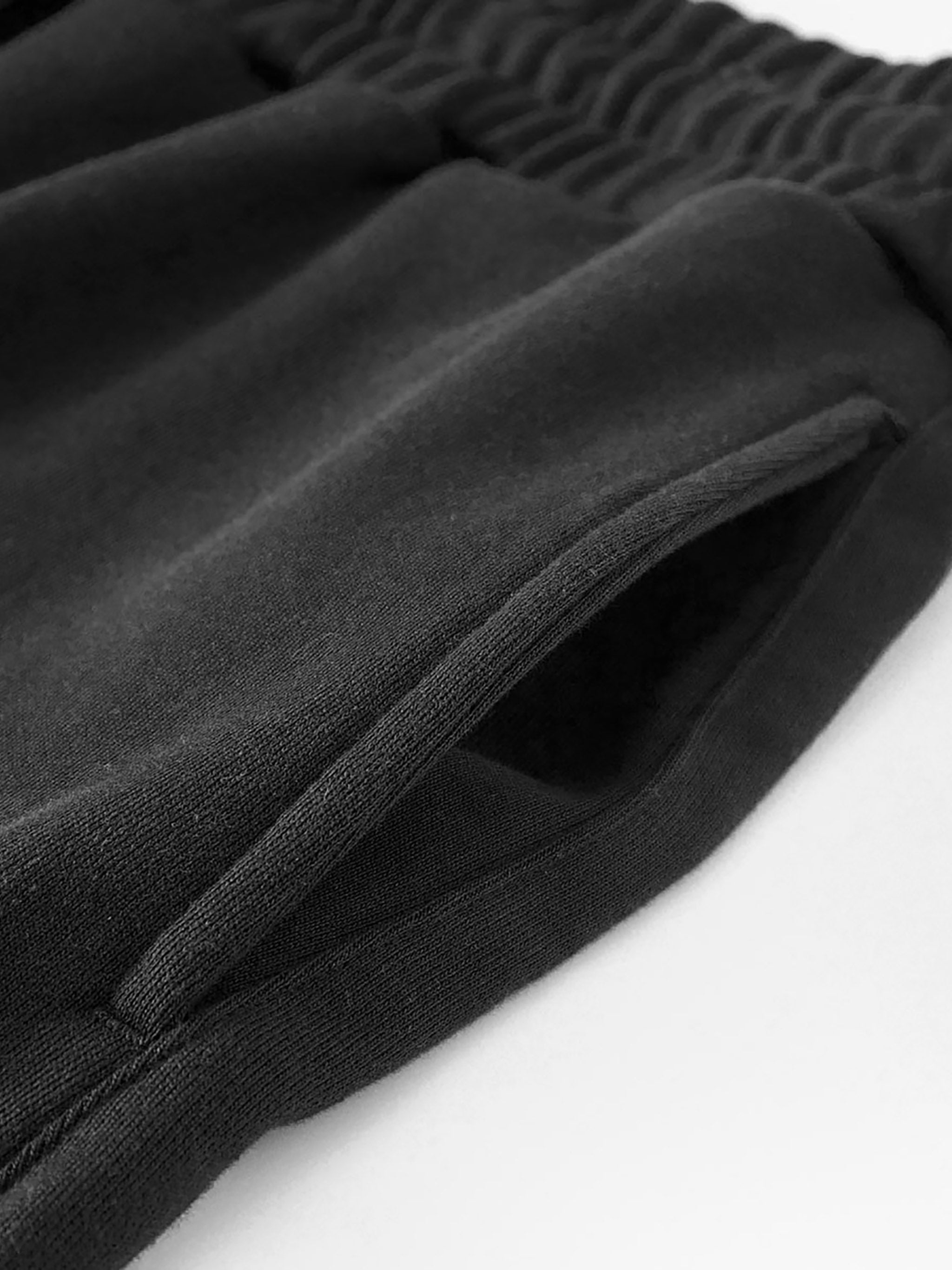 pants,fashion,streetwear,essentials,unisex,sweatpants