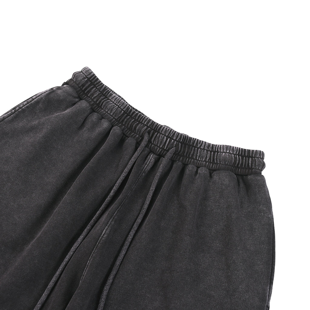 fashion,essentials,streetwear,pants