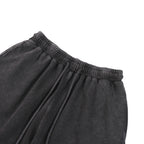 fashion,essentials,streetwear,pants