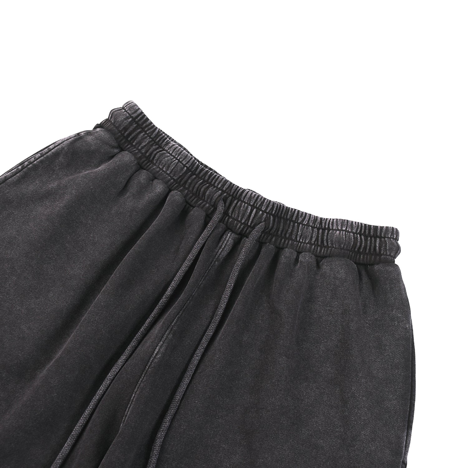 fashion,essentials,streetwear,pants