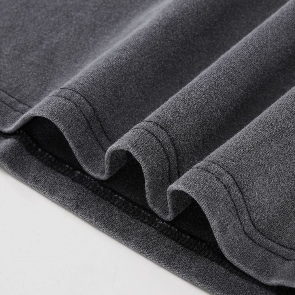 shirt,tee,fashion,streetwear,essentials,MOQ1,Delivery days 5