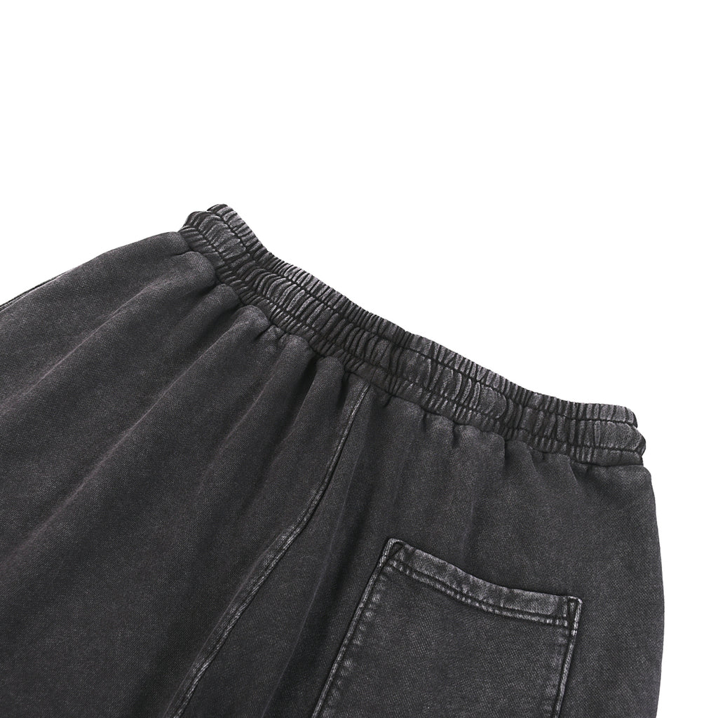 fashion,essentials,streetwear,pants