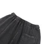 fashion,essentials,streetwear,pants