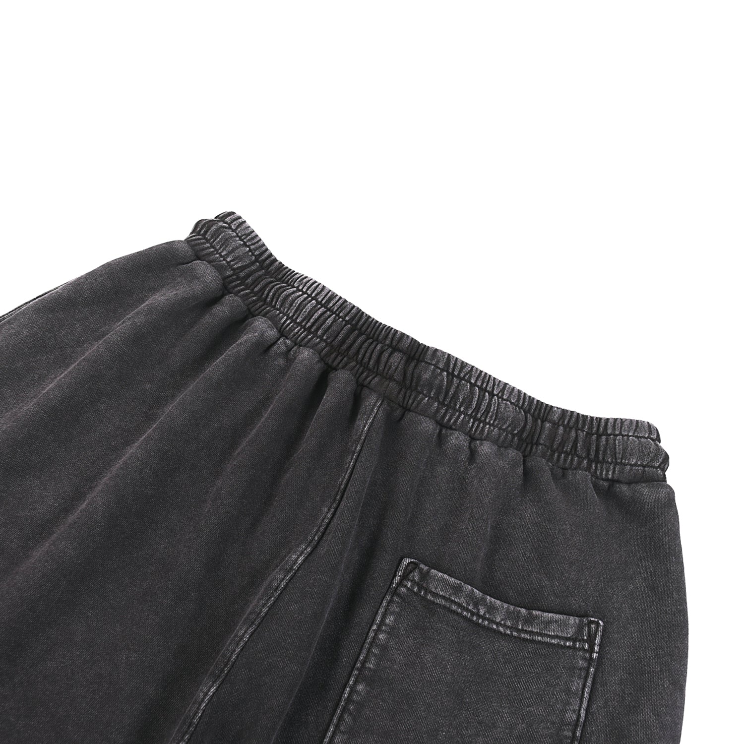 fashion,essentials,streetwear,pants
